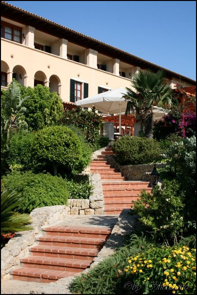 Mallorca0091.jpg