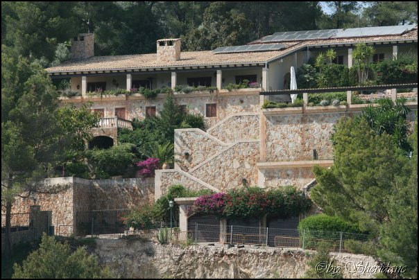 Mallorca0101.jpg