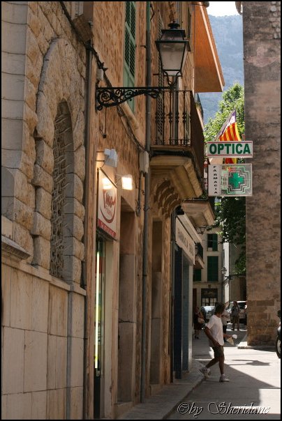 Mallorca0111.jpg