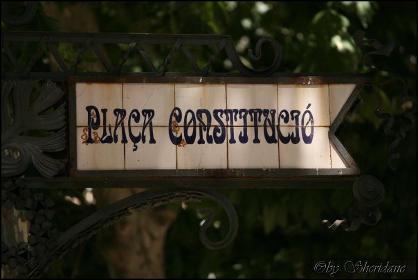 Mallorca0113.jpg