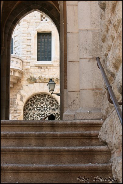 Mallorca0115.jpg