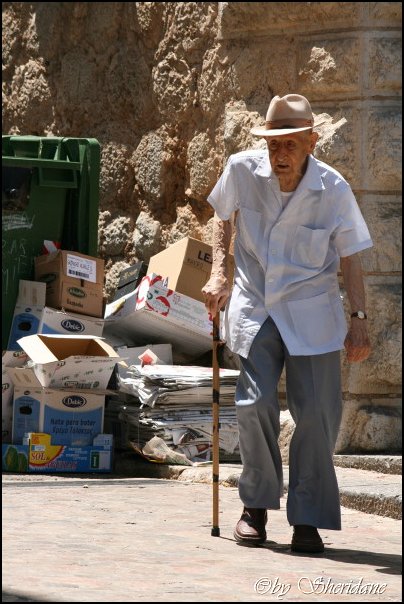 Mallorca0116.jpg