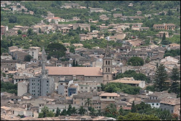 Mallorca0118.jpg