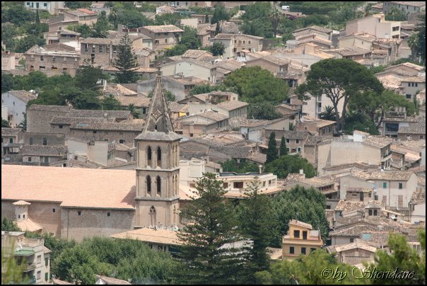 Mallorca0119.jpg