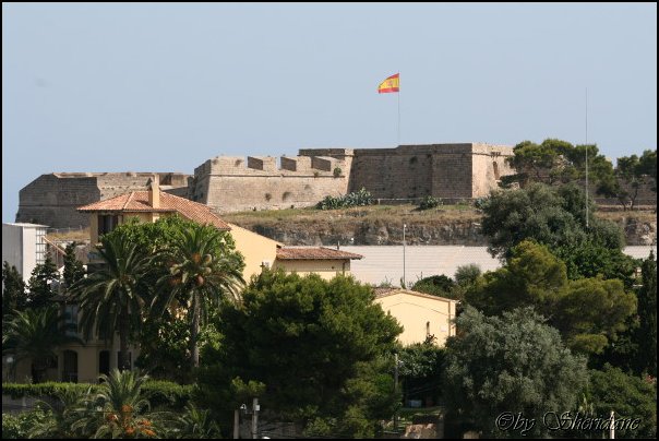 Mallorca0121.jpg