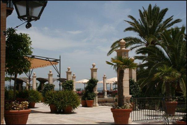 Mallorca0124.jpg