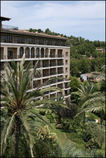 Mallorca0127.jpg