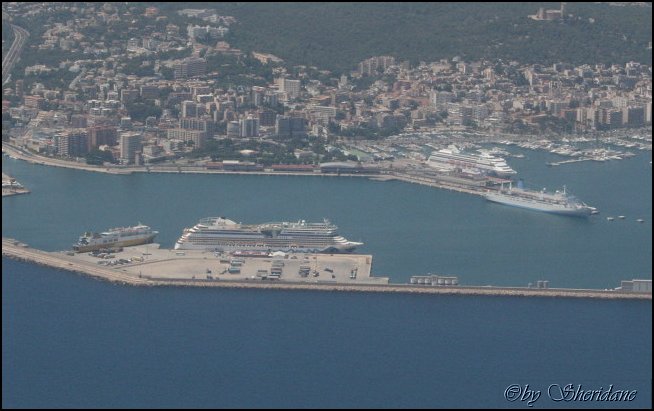 Mallorca0133.jpg