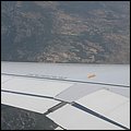 Mallorca0081.jpg
