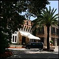 Mallorca0082.jpg