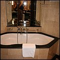 Mallorca0083.jpg