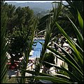 Mallorca0085.jpg
