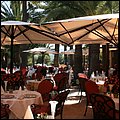 Mallorca0086.jpg