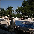 Mallorca0087.jpg