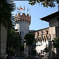 Mallorca0088.jpg