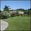 Mallorca0090.jpg