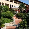 Mallorca0091.jpg