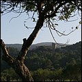 Mallorca0092.jpg