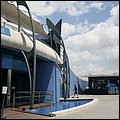 Mallorca0093.jpg