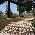 Mallorca0096.jpg