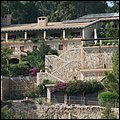 Mallorca0101.jpg