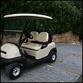 Mallorca0102.jpg