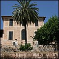 Mallorca0108.jpg