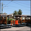 Mallorca0109.jpg