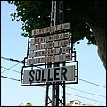 Mallorca0110.jpg