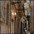 Mallorca0111.jpg