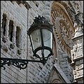 Mallorca0112.jpg