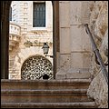 Mallorca0115.jpg
