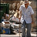 Mallorca0116.jpg