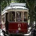 Mallorca0117.jpg