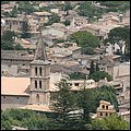 Mallorca0119.jpg