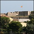 Mallorca0121.jpg