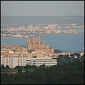 Mallorca0122.jpg