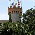 Mallorca0123.jpg