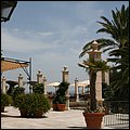 Mallorca0124.jpg