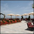 Mallorca0125.jpg