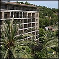 Mallorca0127.jpg