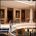 Mallorca0132.jpg