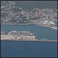 Mallorca0133.jpg