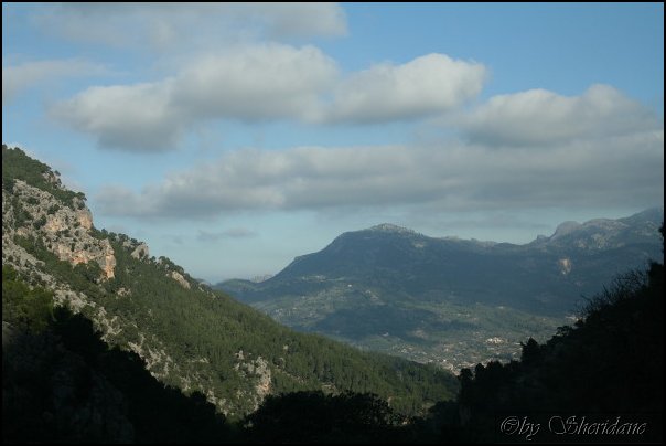 Mallorca0147.jpg