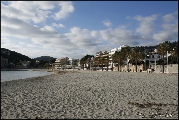 Mallorca0156.jpg