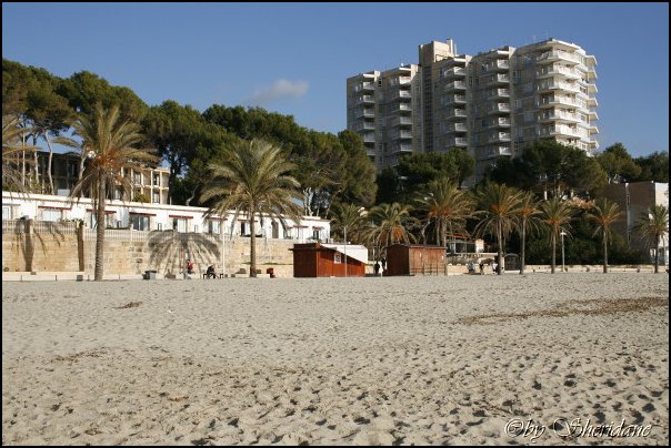 Mallorca0157.jpg