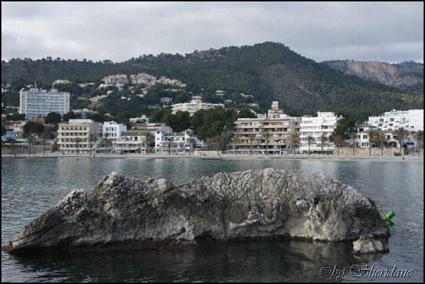 Mallorca0162.jpg