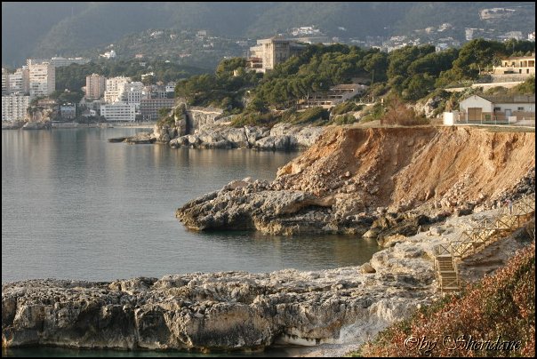 Mallorca0181.jpg