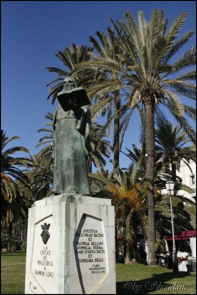 Mallorca0205.jpg