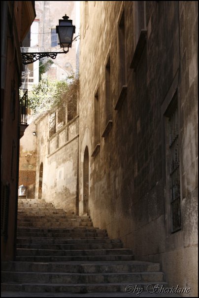 Mallorca0002.jpg